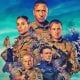 Invasion - Sotto attacco, recensione: dall'Olanda un propagandistico film di guerra