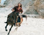 Nastri d’Argento Grandi Serie 2026: Can Yaman premiato per Sandokan, Portobello serie dell’anno