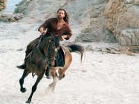 Nastri d'Argento Grandi Serie 2026: Can Yaman premiato per Sandokan, Portobello serie dell'anno