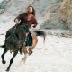 Nastri d’Argento Grandi Serie 2026: Can Yaman premiato per Sandokan, Portobello serie dell’anno