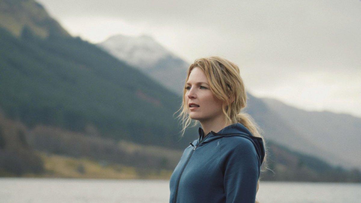 omicidio nelle highland stasera su rai 2 trama e cast del thriller in prima visione tv da Movieplayer.it omicidio nelle highland stasera su rai 2 trama e cast del thriller in prima visione tv
