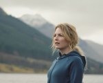 Omicidio nelle Highland stasera su Rai 2: trama e cast del thriller in prima visione TV