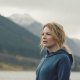 Omicidio nelle Highland stasera su Rai 2: trama e cast del thriller in prima visione TV
