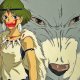 Principessa Mononoke: 5 motivi per riscoprire il film che sfidò Titanic
