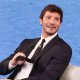 Sanremo 2027, ecco le date: Stefano De Martino le svela via social