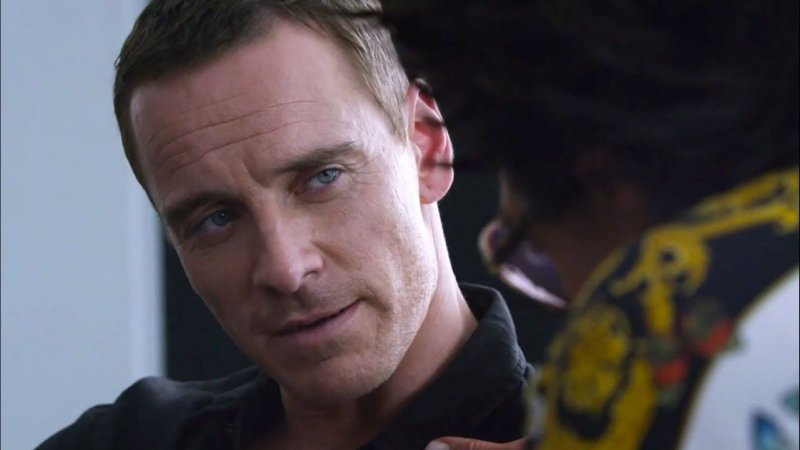 The Counselor - Il procuratore stasera su Rai 4: trama e cast del thriller di Ridley Scott