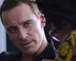 The Counselor - Il procuratore stasera su Rai 4: trama e cast del thriller di Ridley Scott