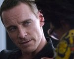 The Counselor - Il procuratore stasera su Rai 4: trama e cast del thriller di Ridley Scott