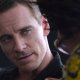 The Counselor - Il procuratore stasera su Rai 4: trama e cast del thriller di Ridley Scott