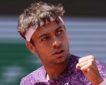 Cobolli-Zverev oggi, finale Roland Garros: orario e dove vederla in chiaro e streaming