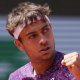Cobolli-Zverev oggi, finale Roland Garros: orario e dove vederla in chiaro e streaming
