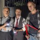 Il ricco, il povero e il maggiordomo stasera su Italia 1: trama, cast e durata del film