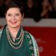 Isabella Rossellini presenta Casablanca al Cinema in Piazza con la figlia Elettra Wiedemann