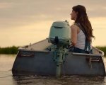 La ragazza della palude stasera in TV: trama, cast e cosa c'è di vero nella storia raccontata nel film