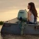La ragazza della palude stasera in TV: trama, cast e cosa c'è di vero nella storia raccontata nel film
