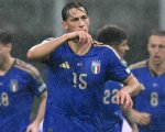 Grecia-Italia stasera in TV: orario, formazioni e dove vederla in chiaro e streaming