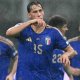 Grecia-Italia stasera in TV: orario, formazioni e dove vederla in chiaro e streaming