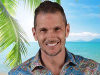 Isola dei famosi: paura per il cast dopo il terremoto nelle Filippine