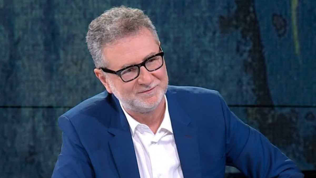 che tempo che fa verso il doppio appuntamento su nove per fabio fazio cosa sappiamo