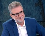 Che tempo che fa, verso il doppio appuntamento su NOVE per Fabio Fazio: cosa sappiamo