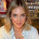 Chiara Ferragni rifiuta Ballando con le stelle: “Ora potrebbe dire sì solo a Netflix”