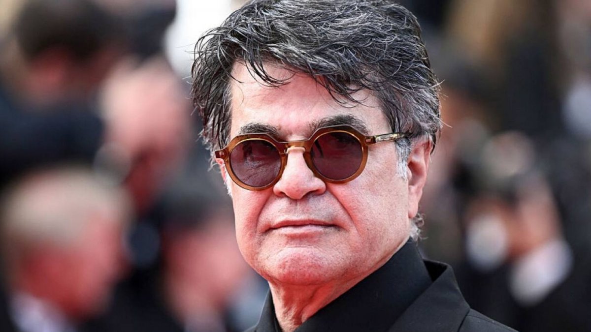 jafar panahi torna in carcere l iran conferma la condanna per il regista da Movieplayer.it jafar panahi torna in carcere l iran conferma la condanna per il regista