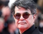 Jafar Panahi torna in carcere: l'Iran conferma la condanna per il regista