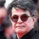 Jafar Panahi torna in carcere: l'Iran conferma la condanna per il regista