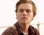 Leonardo DiCaprio ha quasi rifiutato Titanic per un film (celebre) sul porno: il retroscena