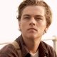 Leonardo DiCaprio ha quasi rifiutato Titanic per un film (celebre) sul porno: il retroscena