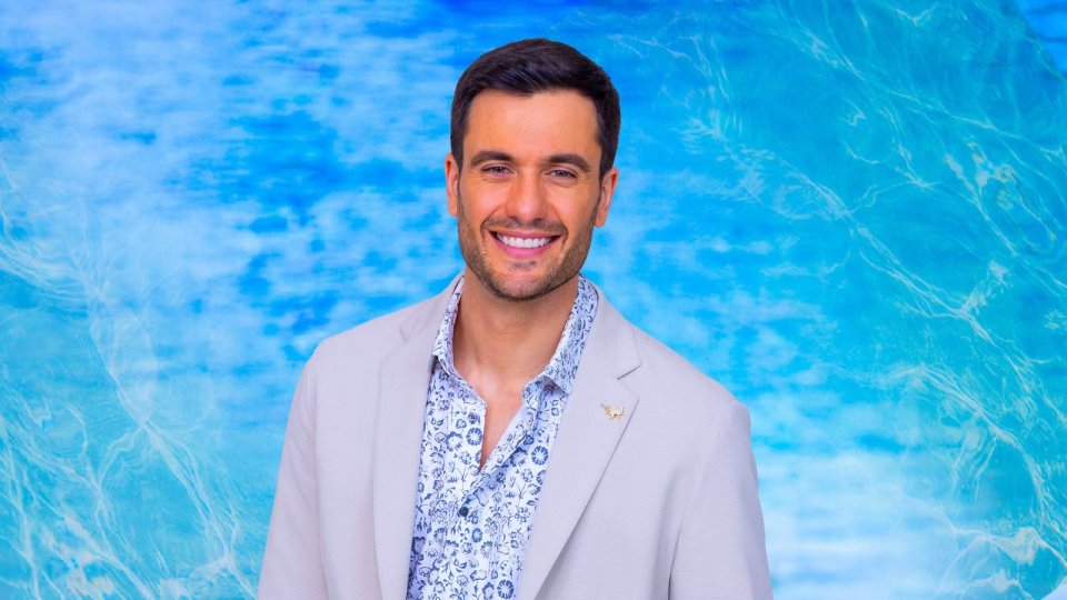 Pierpaolo Pretelli 1