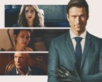 Ricchi... da morire, recensione: la certezza Glen Powell in una commedia con una sua ragione d'essere