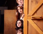 Scooby-Doo: Netflix svela il tenerissimo protagonista nel primo teaser del live-action
