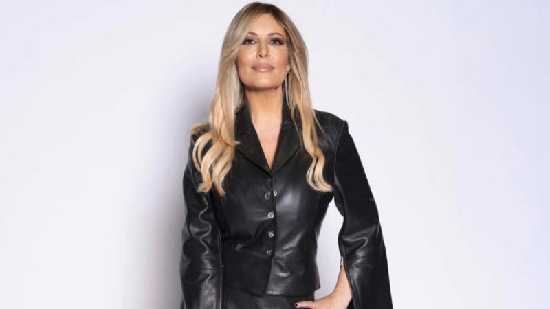 Selvaggia Lucarelli su Belen e L'Isola dei famosi: “Non dirò mezza parola sul caso”