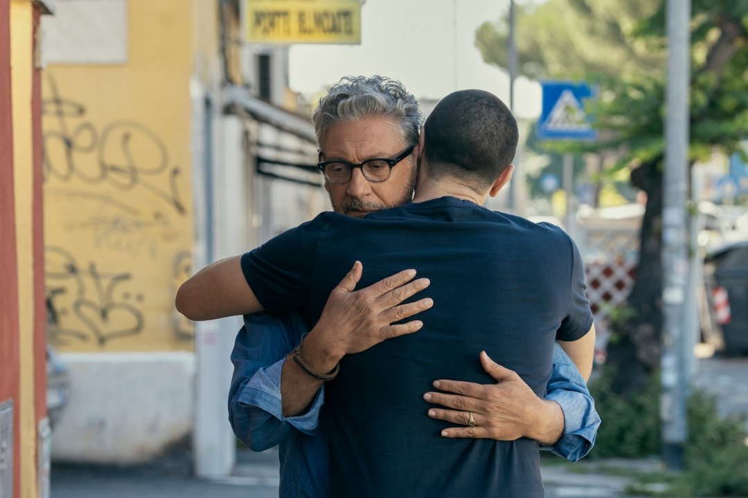 Storia della mia famiglia 2, recensione: la conferma di un'ottima serie