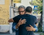 Storia della mia famiglia 2, recensione: la conferma di un'ottima serie