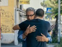 Storia della mia famiglia 2, recensione: la conferma di un'ottima serie