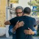 Storia della mia famiglia 2, recensione: la conferma di un'ottima serie