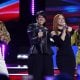 Super Karaoke da stasera su Canale 5 con Michelle Hunziker: ospiti e novità della prima puntata
