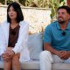 Temptation Island, Francesca e Danilo seconda coppia: 'Non mi fido più di lui'