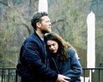 Hunter's Prayer - In fuga stasera su Italia 1: trama, cast e curiosità del thriller