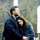 Hunter's Prayer - In fuga stasera su Italia 1: trama, cast e curiosità del thriller