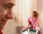 The Miniature Wife, recensione: se il matrimonio diventa una gabbia