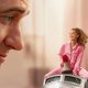 The Miniature Wife, recensione: se il matrimonio diventa una gabbia