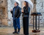 The Unknown, stasera finale su Rai 2; chi trionfa tra bivi, prova in mare e sfida estrema