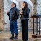 The Unknown, stasera finale su Rai 2; chi trionfa tra bivi, prova in mare e sfida estrema