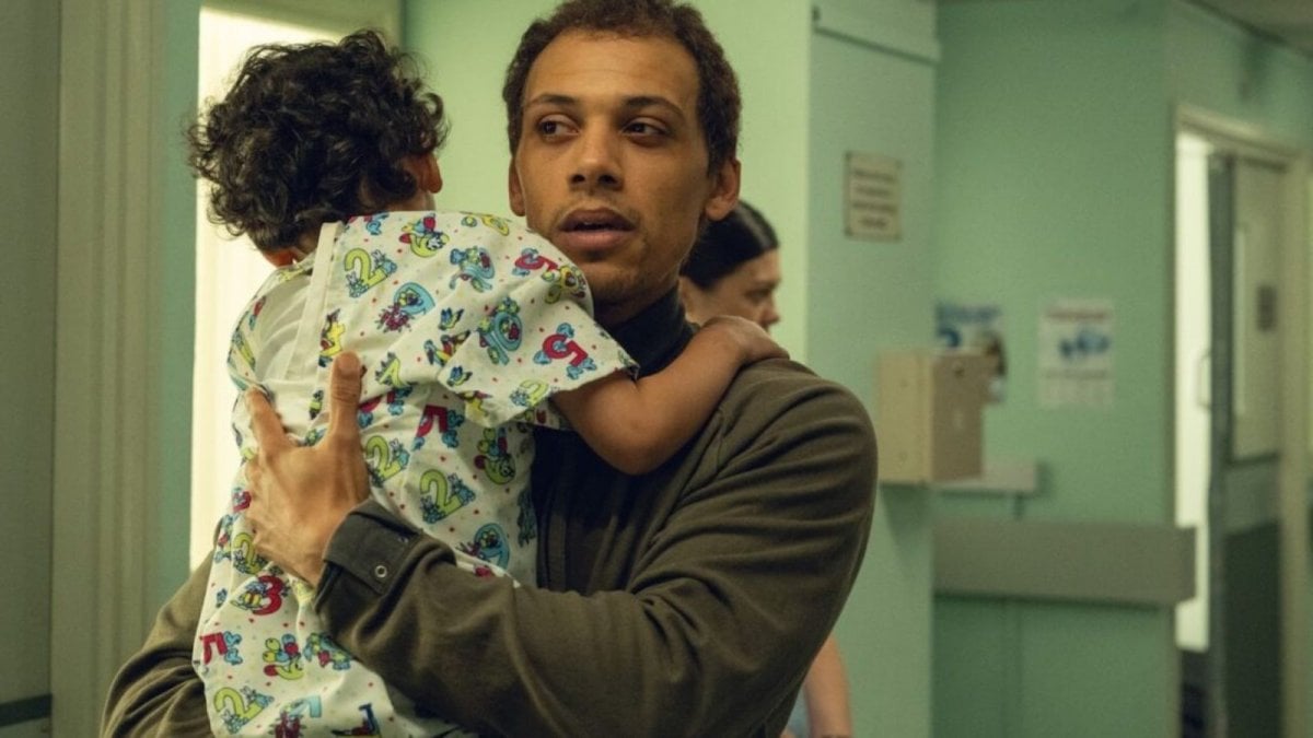 netflix ha messo a segno un altro colpo con questa serie crime che ha sbancato su rotten tomatoes da Movieplayer.it netflix ha messo a segno un altro colpo con questa serie crime che ha sbancato su rotten tomatoes