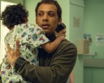 Netflix ha messo a segno un altro colpo con questa serie crime che ha sbancato su Rotten Tomatoes