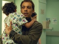 Netflix ha messo a segno un altro colpo con questa serie crime che ha sbancato su Rotten Tomatoes