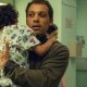 Netflix ha messo a segno un altro colpo con questa serie crime che ha sbancato su Rotten Tomatoes